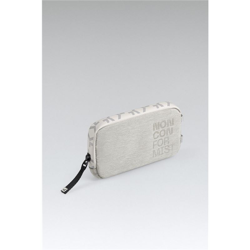 FUNDA DE MOVIL ESSENTIAL 2.0 TOFU ONE