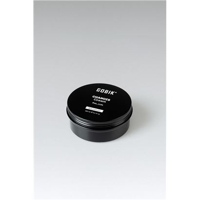 CREMA BADANA BOUNDLESS 150ML ONE