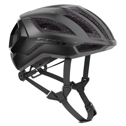 CASCO SCOTT CENTRIC PLUS