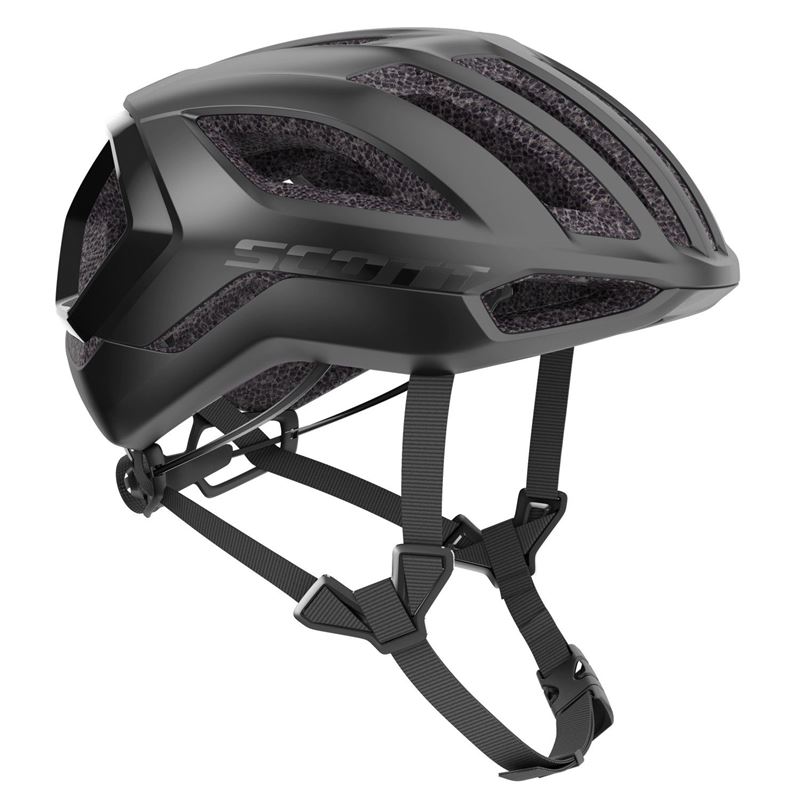 CASCO SCOTT CENTRIC PLUS