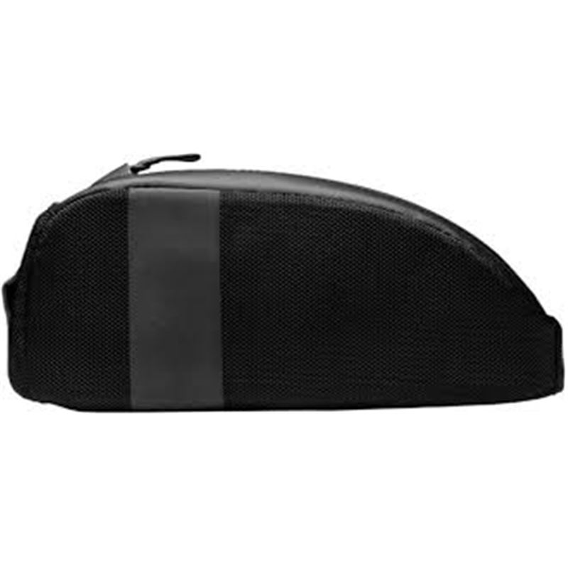 CONTAIN TOP TUBE BAG BK MD