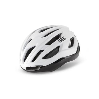CASCO GES HUEZ TALLA L BLANCO