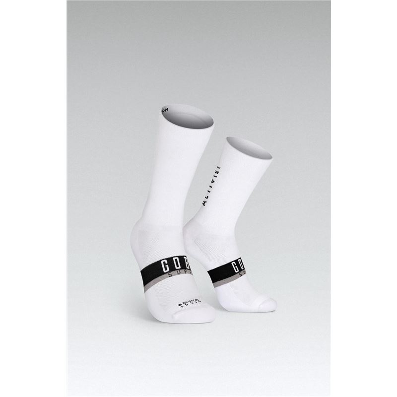 CALCETINES SUPERB UNISEX AXIS EXTRA LONG