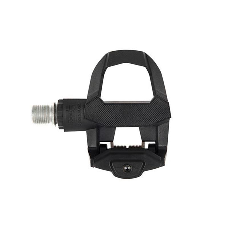 LOOK KEO CLASSIC 3 NEGRO