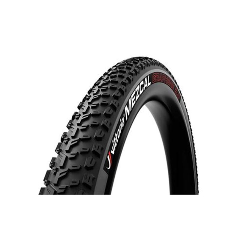 TIRE GRAVELMEZCALIIIANTH/BL/BL