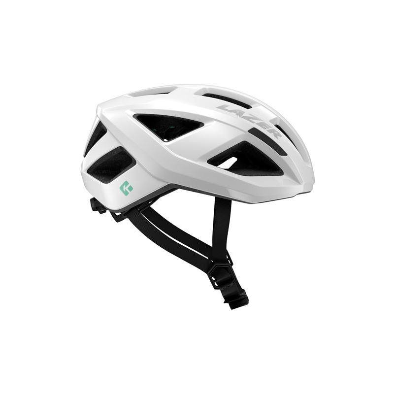 LAZER HELMET TONIC KC CE-CPSC