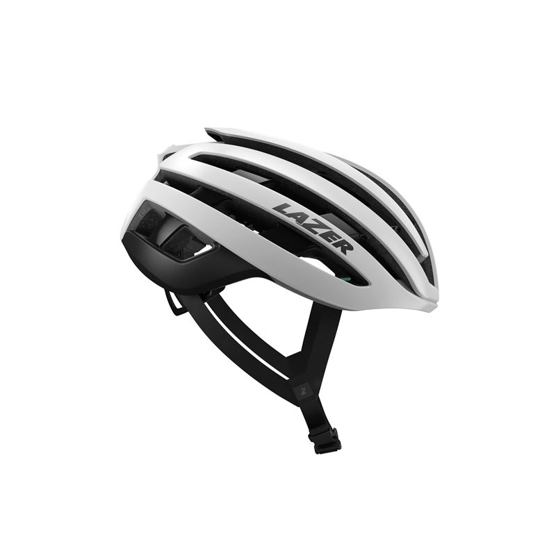 LAZER HELMET Z1 KC CE-CPSC WHITE S