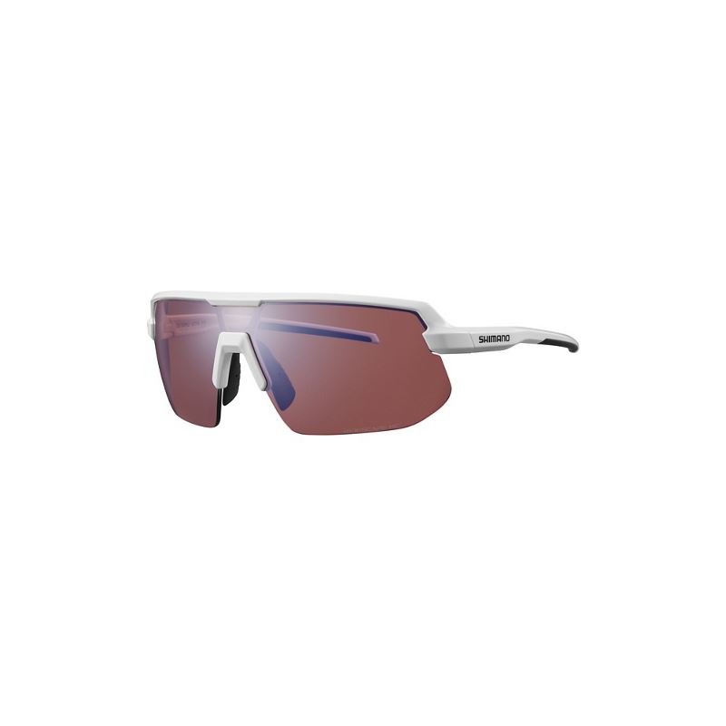 SHIMANO EYEWEAR TSPK2