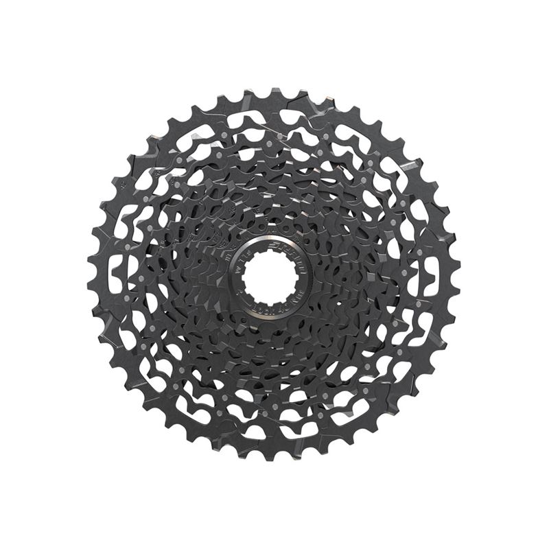 SRM CASSETTE PG-1130 NX/APEX1 11-42 11V