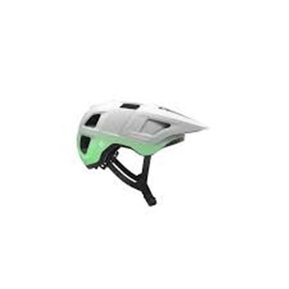 LAZER HELMET FINCH KC CE