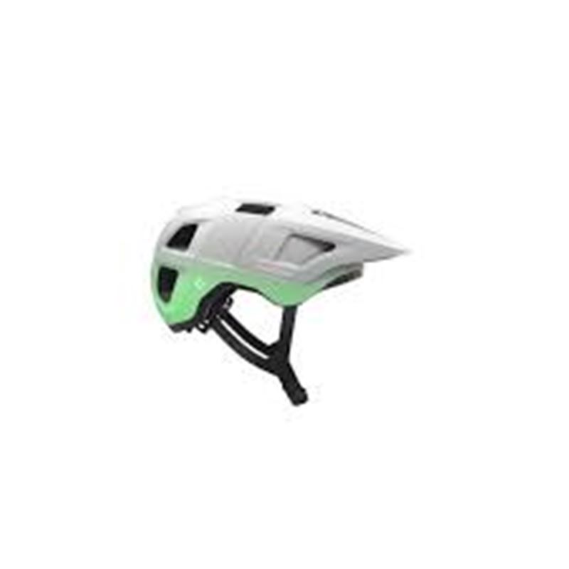 LAZER HELMET FINCH KC CE