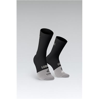 CALCETINES LIGHTWEIGHT 2.0 UNISEX JASPER S