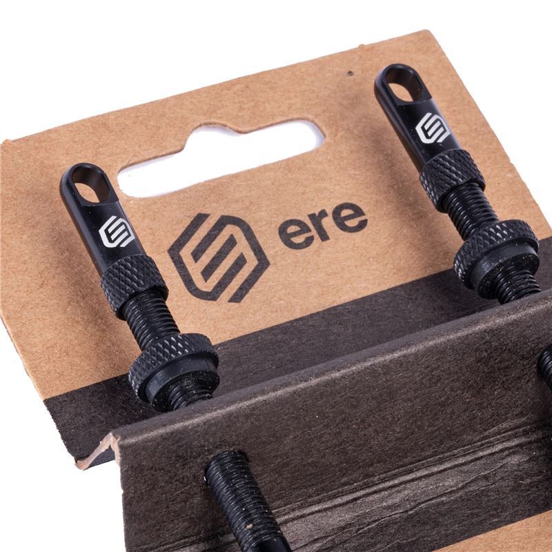 VALVULAS ERE RESEARCH 60MM