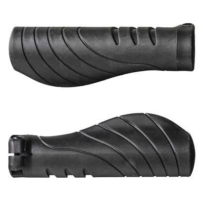 PUÑOS COMFORT SG-03