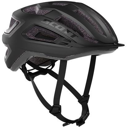 CASCO ARX (CE)