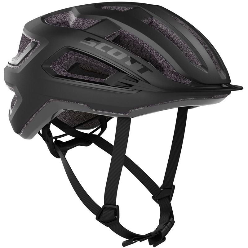 CASCO ARX (CE)