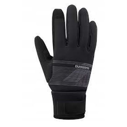 INFINIUM RACE GLOVES