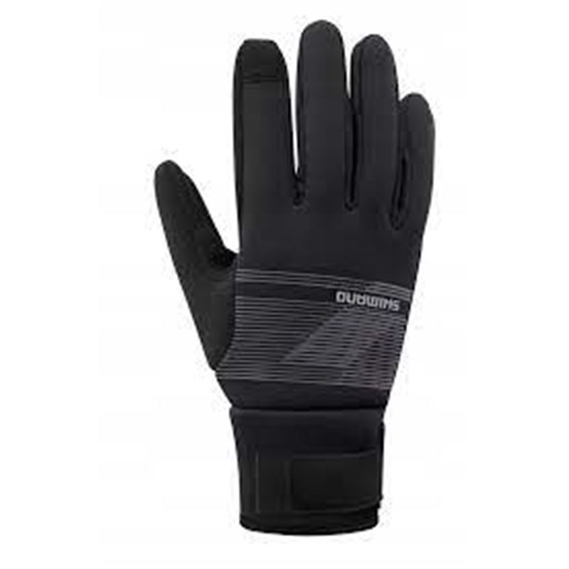 INFINIUM RACE GLOVES