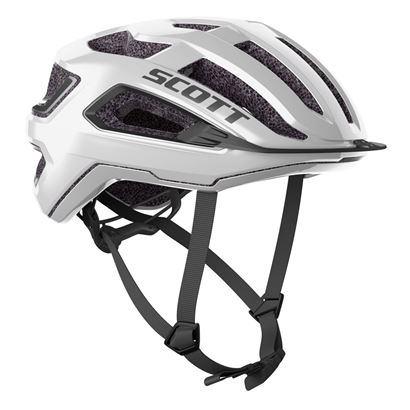 CASCO ARX (CE)