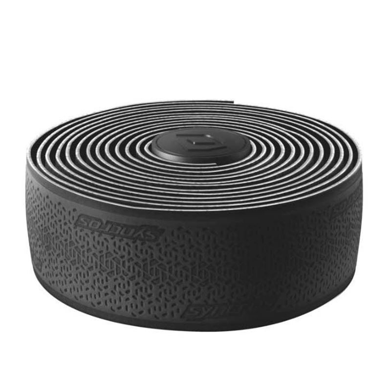 CINTA DE MANILLAR GRAVEL