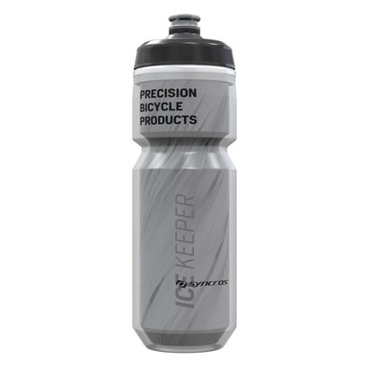 BIDON ICEKEEPER INS.PAK-5