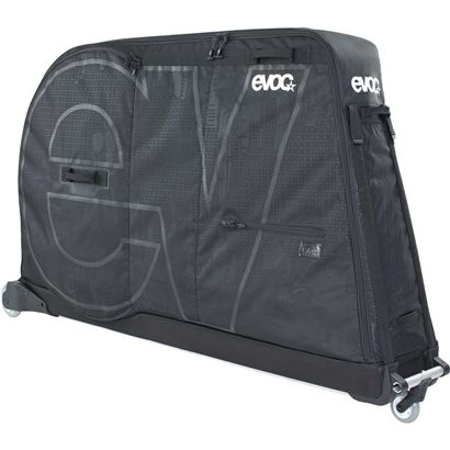 BIKE BAG PRO EVOC