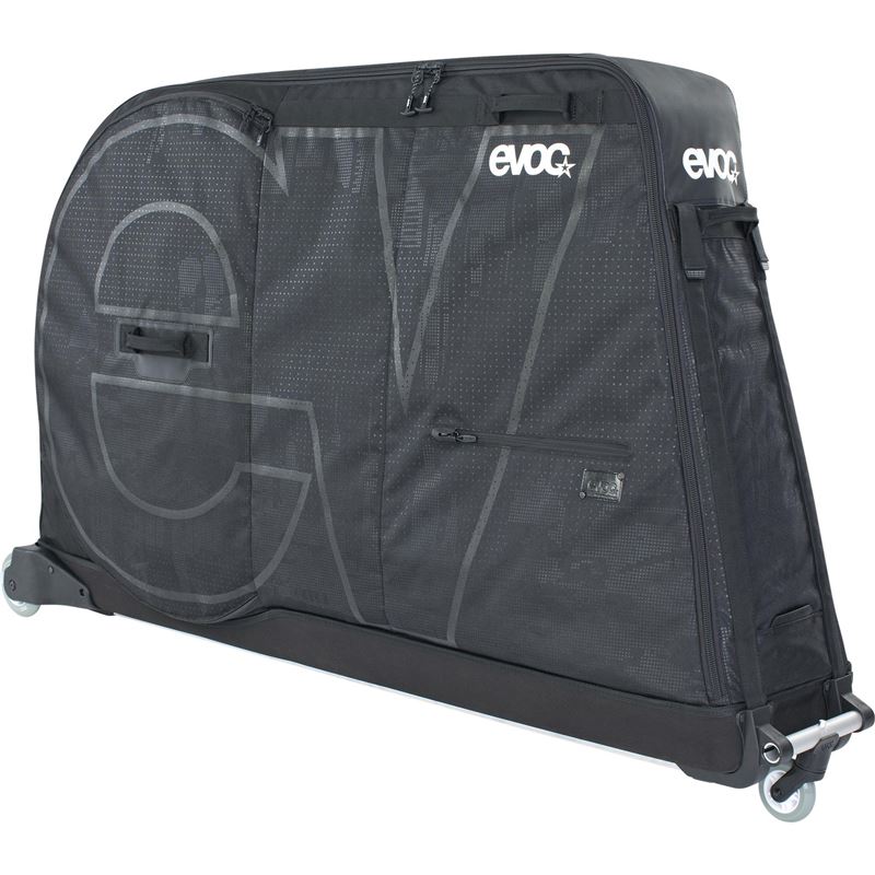 BIKE BAG PRO EVOC