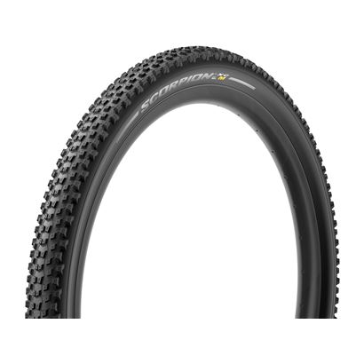 CUBIERTA PIRELLI SCORPION XC M PRO 29X2.2