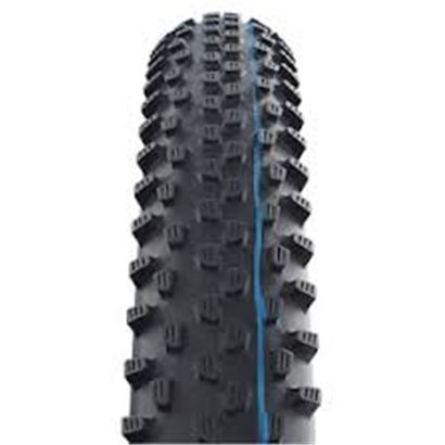 SCHWALBE REIFEN RACING RAY EVO, SUPER GROUND, TLE