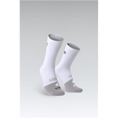 CALCETINES LIGHTWEIGHT 2.0 UNISEX SALT