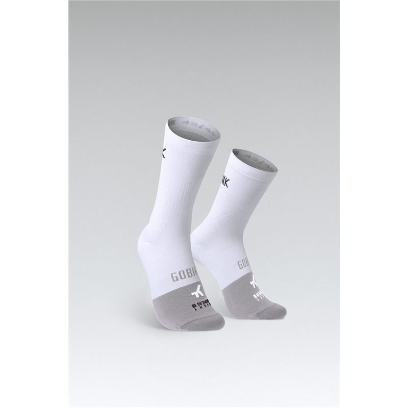 CALCETINES LIGHTWEIGHT 2.0 UNISEX SALT