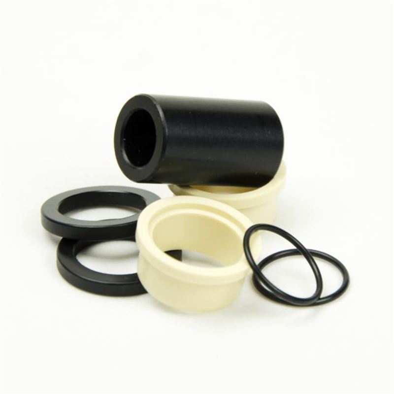 REDUCTOR 5 PIEZAS BAJA FRICCION (20X 8MM)