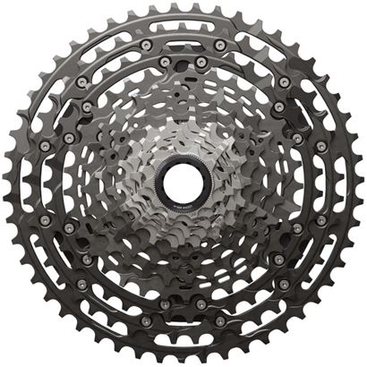 CASSETTE 12 SPEED 10-51T M9200