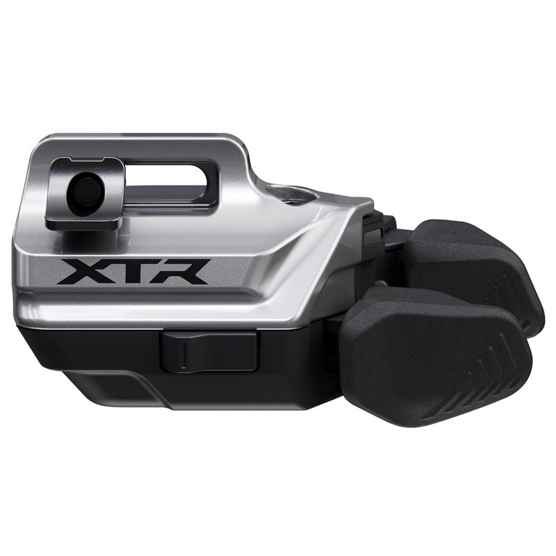 PULSADOR XTR 12V 9250 I-SPEC