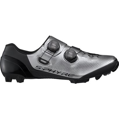 BICYCLE SHOES XC903S