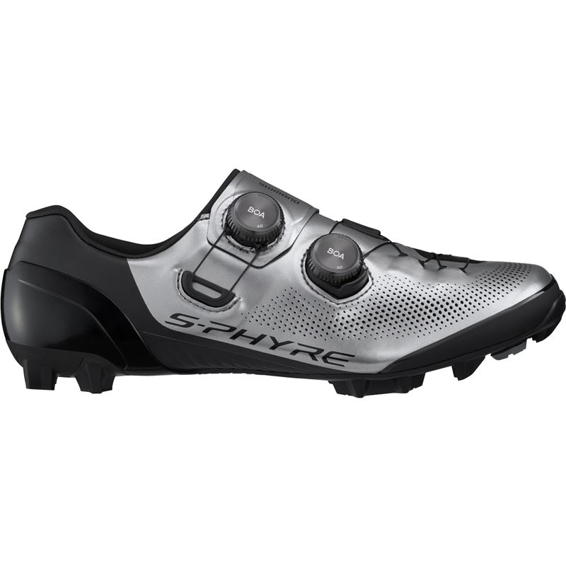 BICYCLE SHOES XC903S