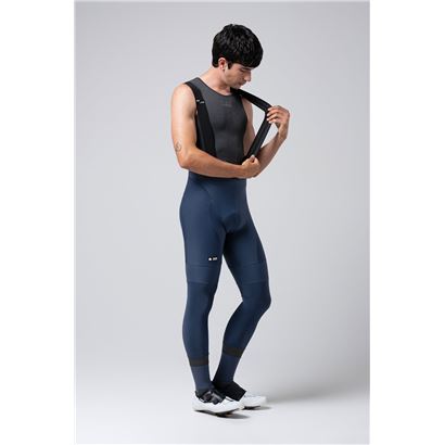 CULOTTE LARGO ABSOLUTE 7.0 HOMBRE NEPTUNE - K10