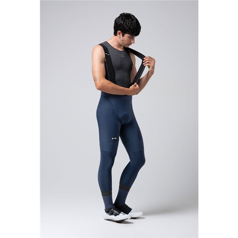 CULOTTE LARGO ABSOLUTE 7.0 HOMBRE NEPTUNE - K10