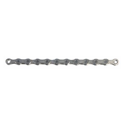 SRM CADENA 1051 144ES. P.LOCK 10V