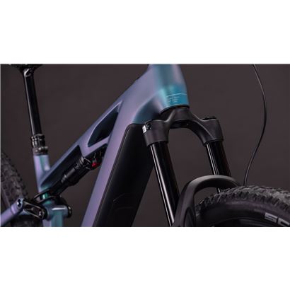 STEREO HYBRID ONE44 HPC