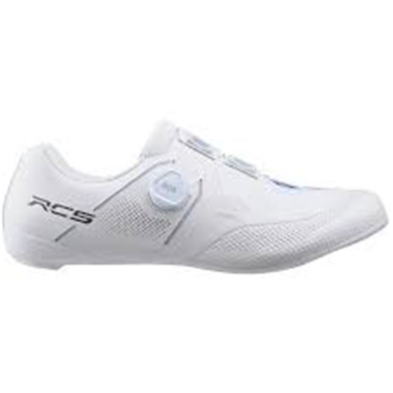 BICYCLE SHOES RC503 41