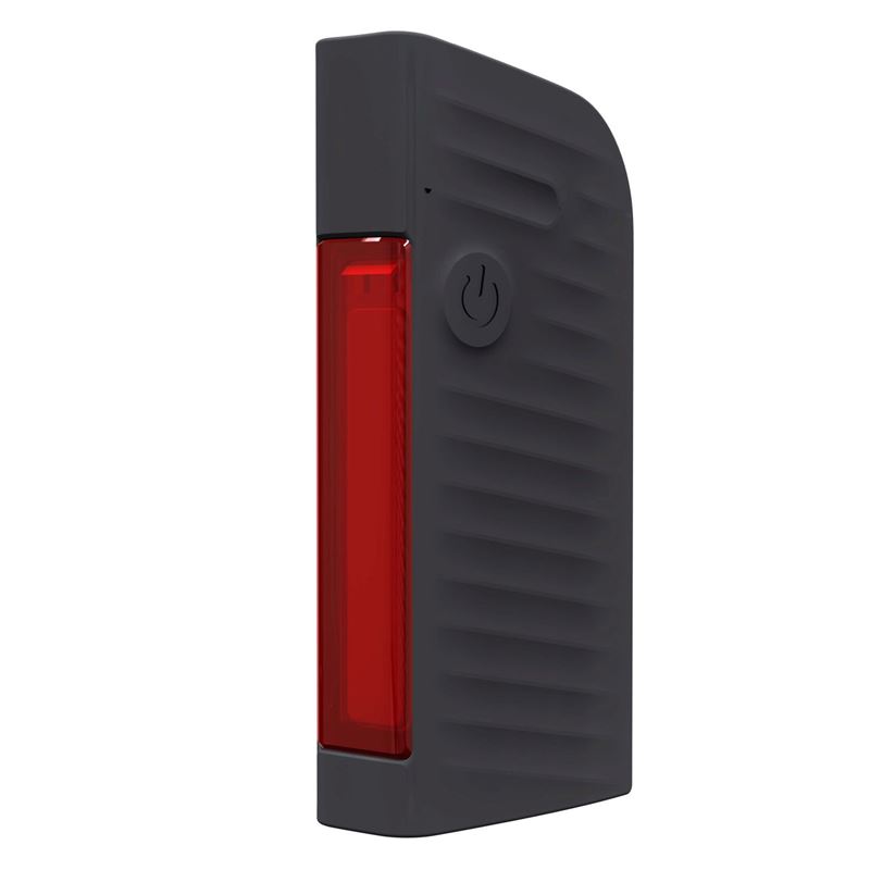 LUZ TRASERA CAMPBELL 20 AERO IL