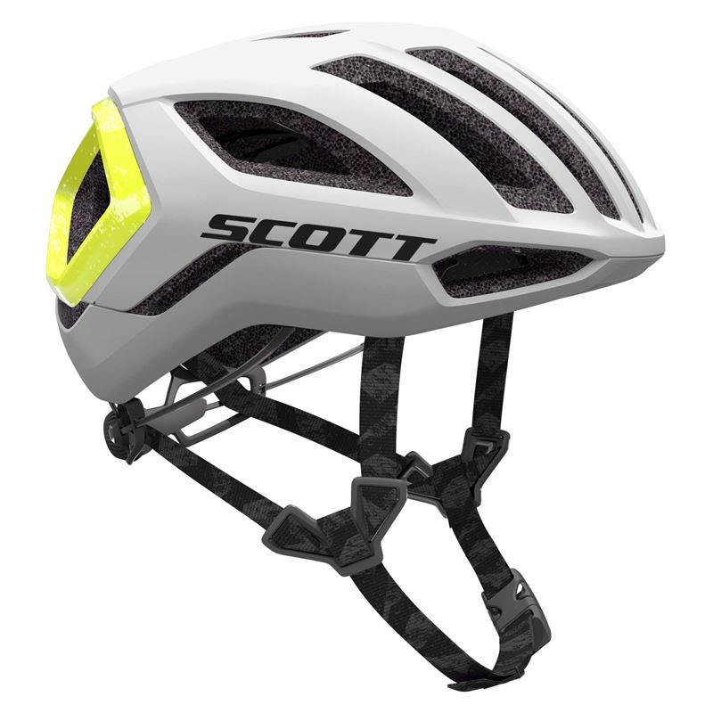 CASCO CENTRIC PLUS (CE)