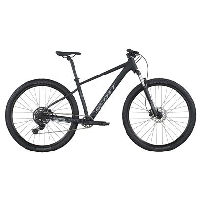 BICICLETA CONTRAIL 30
