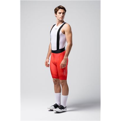 CULOTTE CORTO ABSOLUTE PRINT HOMBRE GLYPH - K10