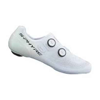 BICYCLE SHOES SH-RC903