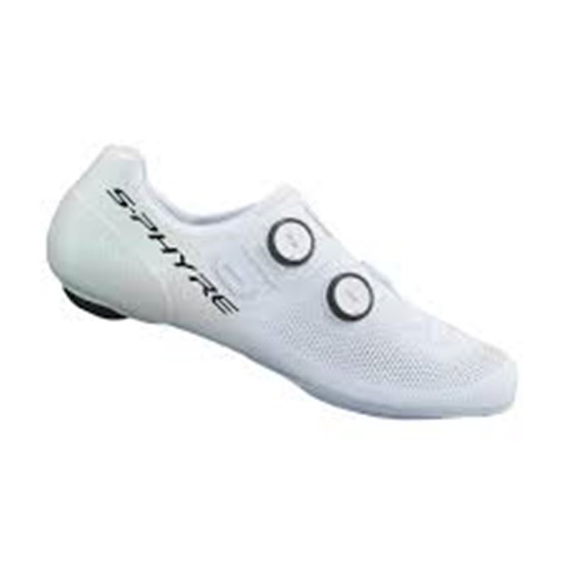 BICYCLE SHOES SH-RC903