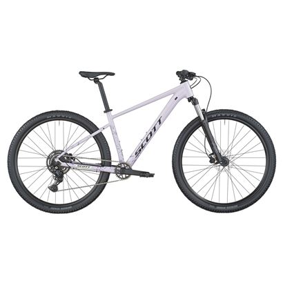 BICICLETA CONTRAIL 30