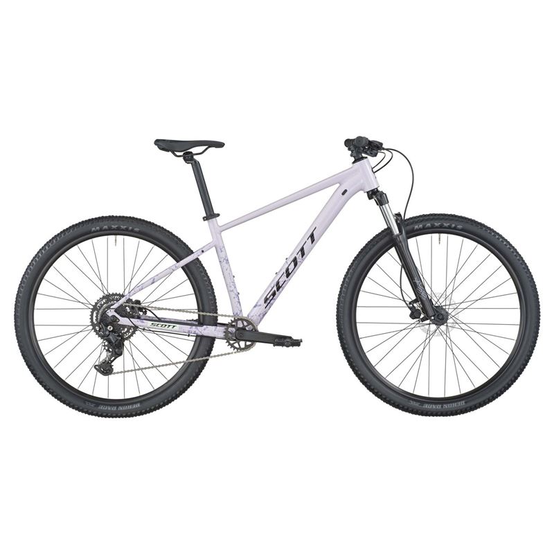BICICLETA CONTRAIL 30