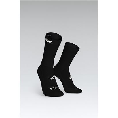 CALCETINES ICON UNISEX JASPER L